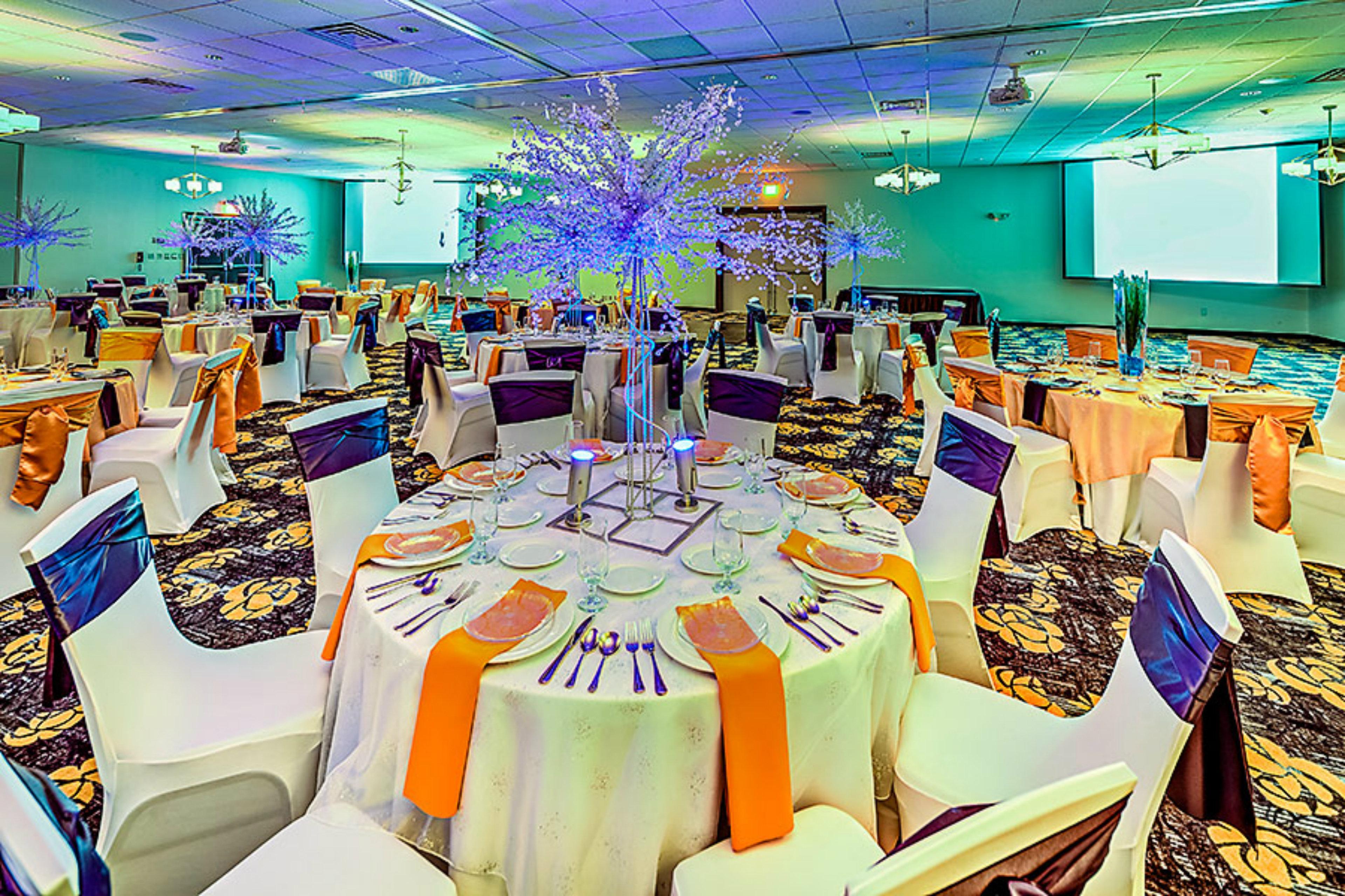 Holiday Inn Cleveland Northeast - Mentor By Ihg Exterior photo