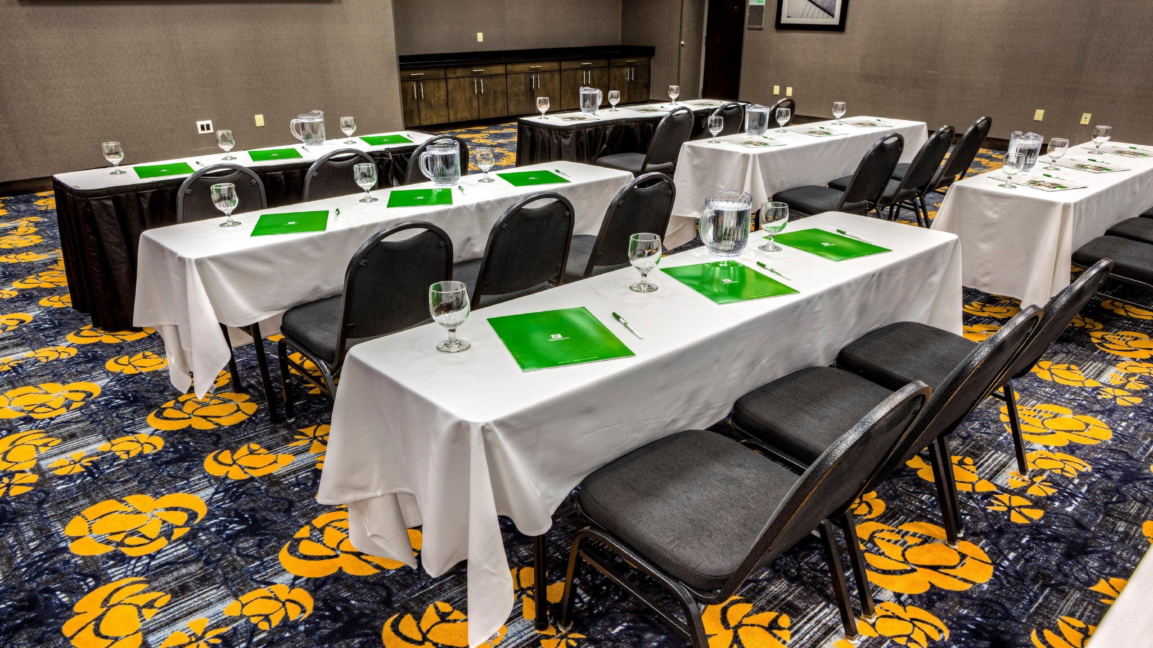 Holiday Inn Cleveland Northeast - Mentor By Ihg Exterior photo