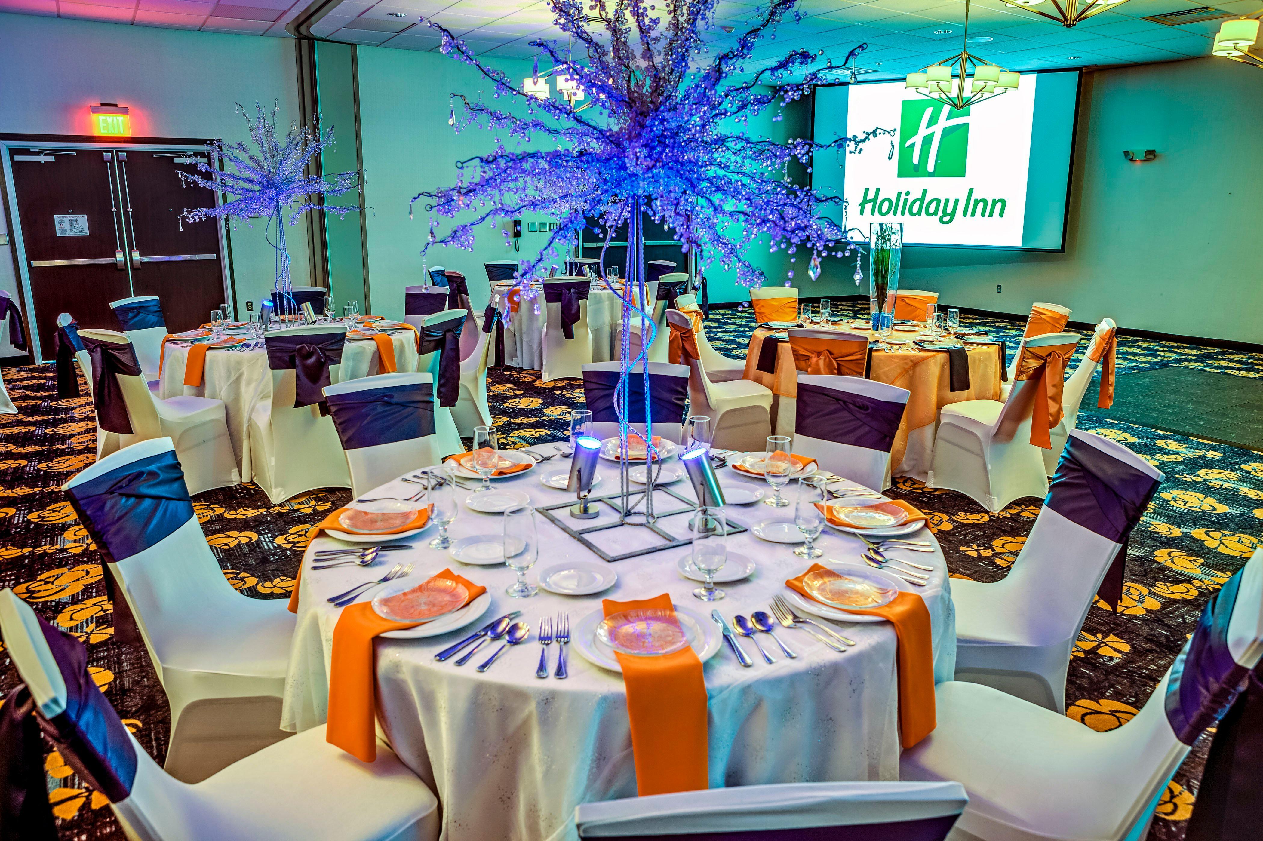 Holiday Inn Cleveland Northeast - Mentor By Ihg Exterior photo
