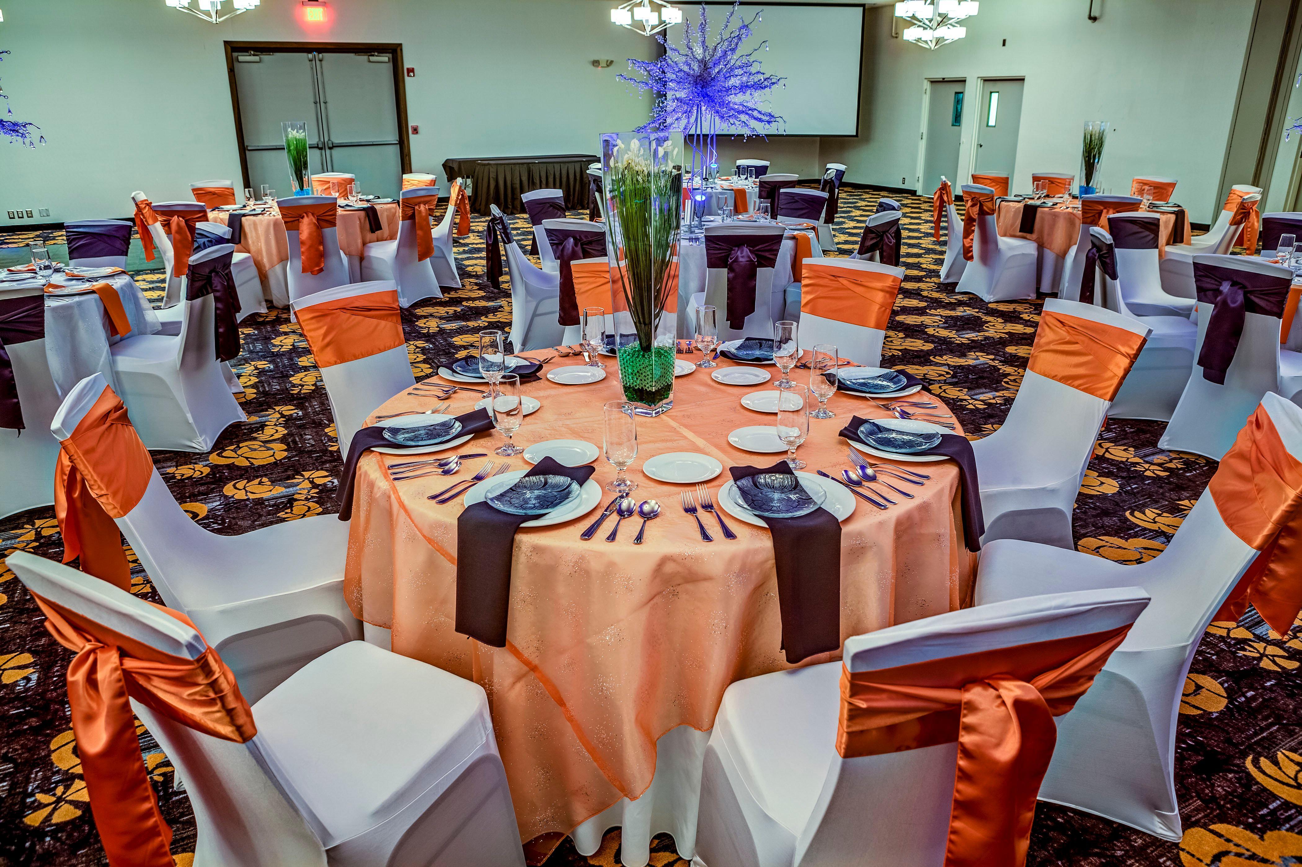 Holiday Inn Cleveland Northeast - Mentor By Ihg Exterior photo